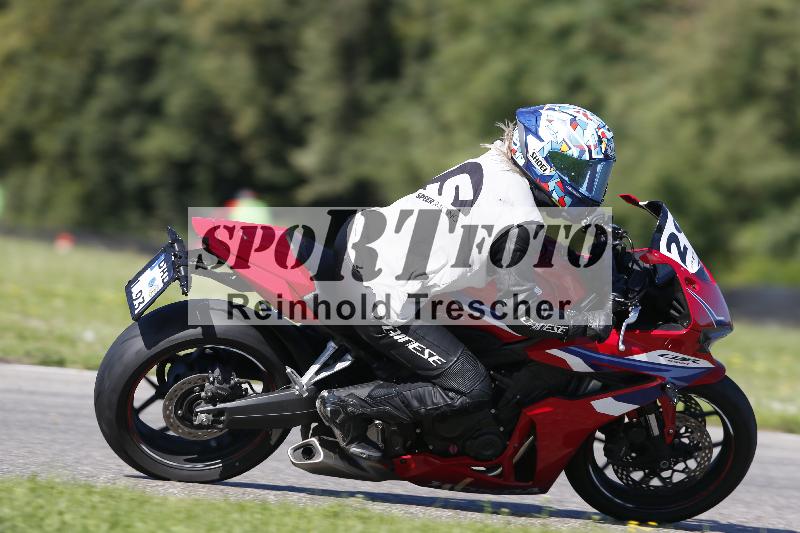 /54 19.09.2025 Speer Racing ADR/Instruktorengruppe/293